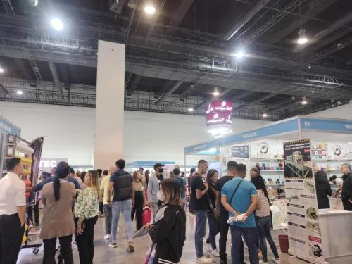 IMG20230616144342-min