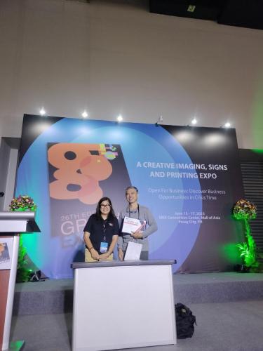 IMG20230616150432-min