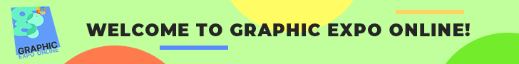 Graphic Expo 2025