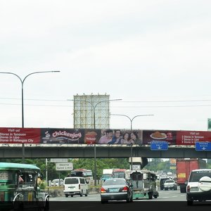 Digital Out-Of-Home Philippines (DOOH) - Graphic Expo Online