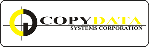 Copy Data Systems Corporation