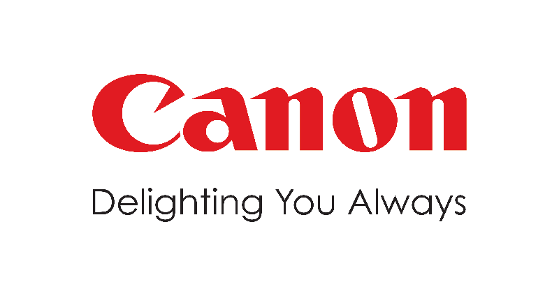 Canon Marketing (Philippines), Inc.