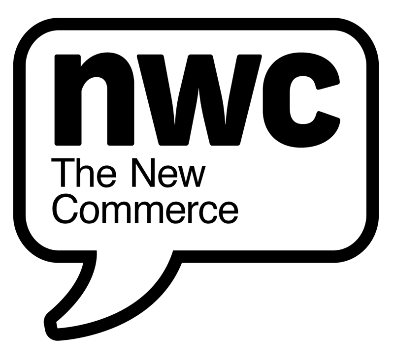 The New Commerce 2020